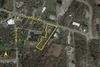 56601 Grand River Ave photo